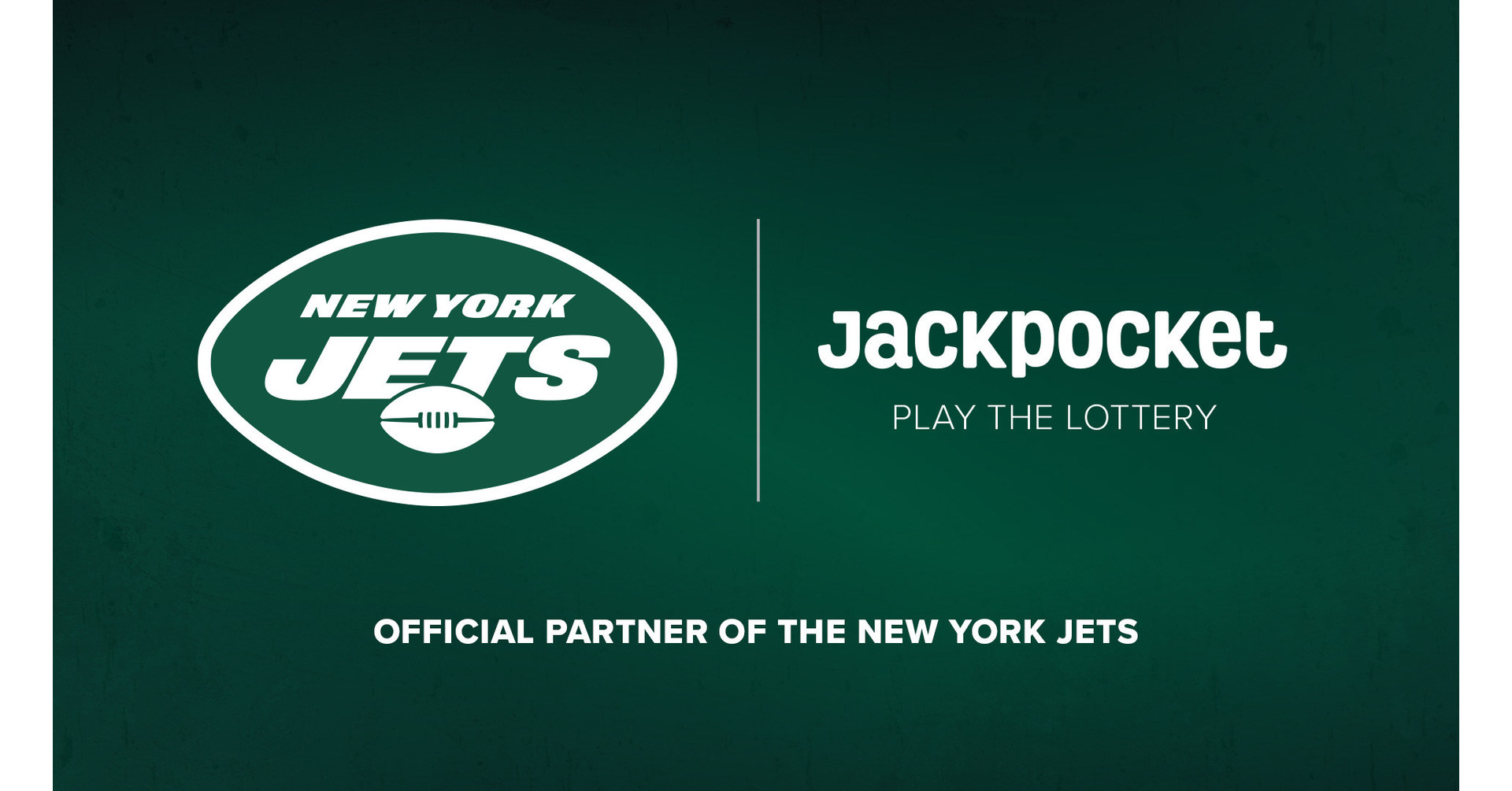 official lottery