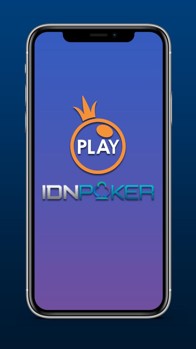 idn play