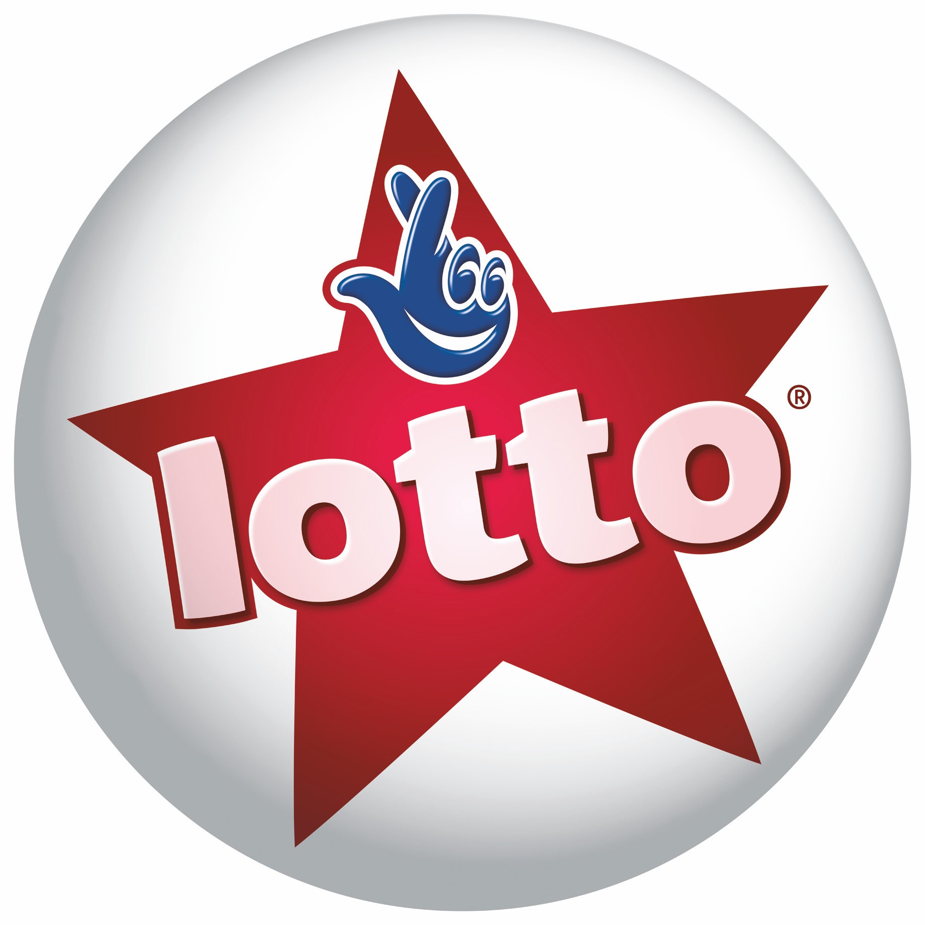 official lottery