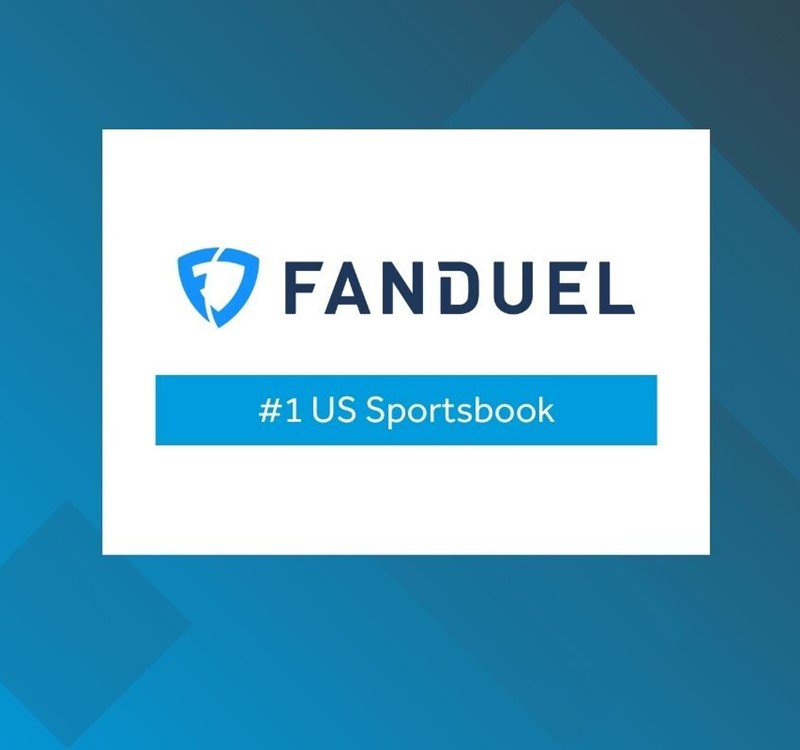 official betting