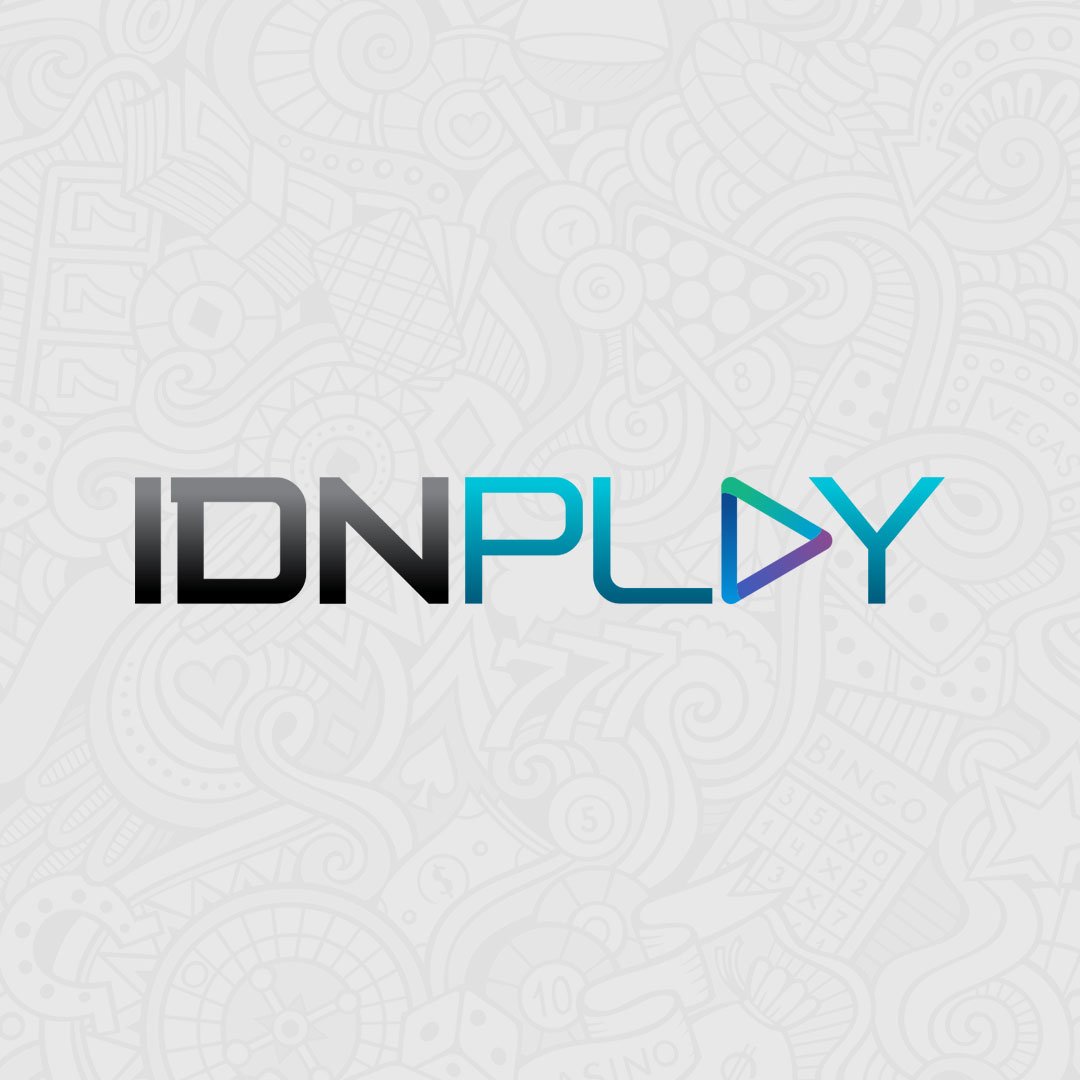 idn play