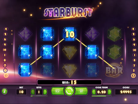 online slot