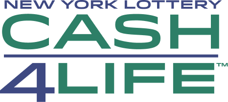 official lottery