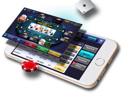 idn play