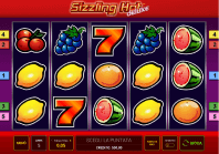 slot online