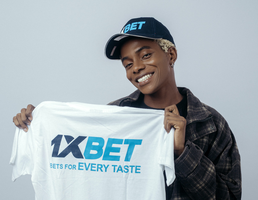 official betting
