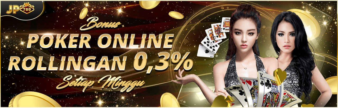 idn poker