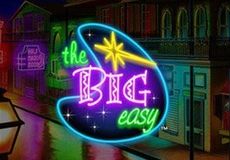 slot online