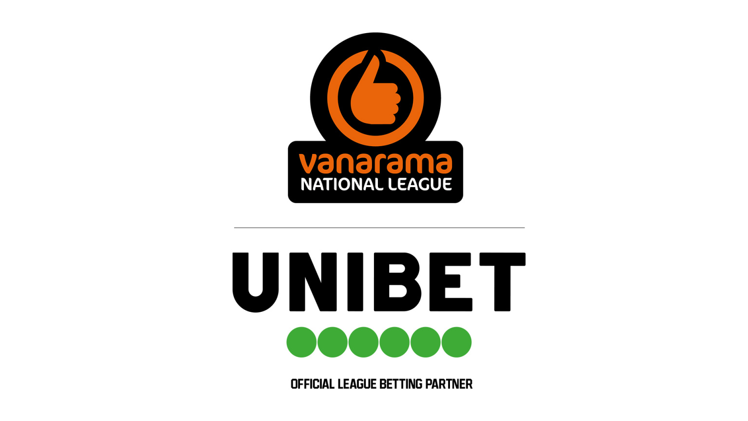 official betting