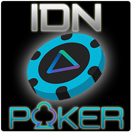 idn poker