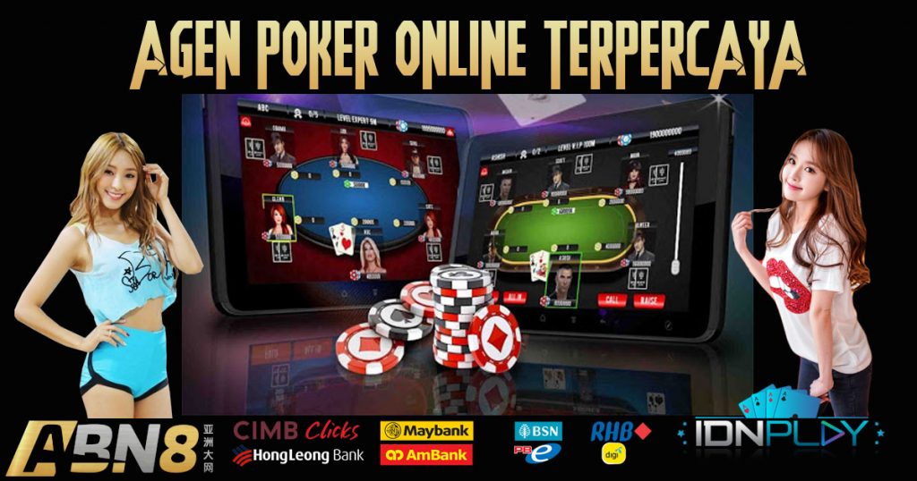 idn poker