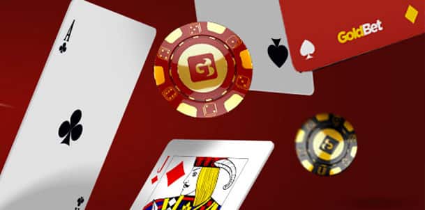 idn poker