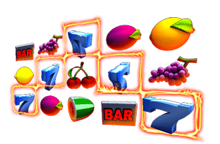 slot online