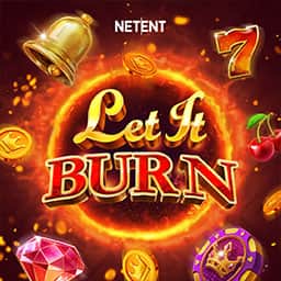 slot online