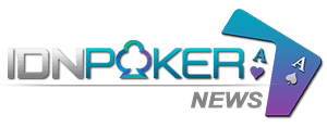 idn poker