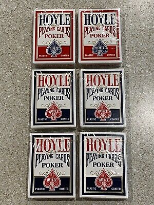 official poker