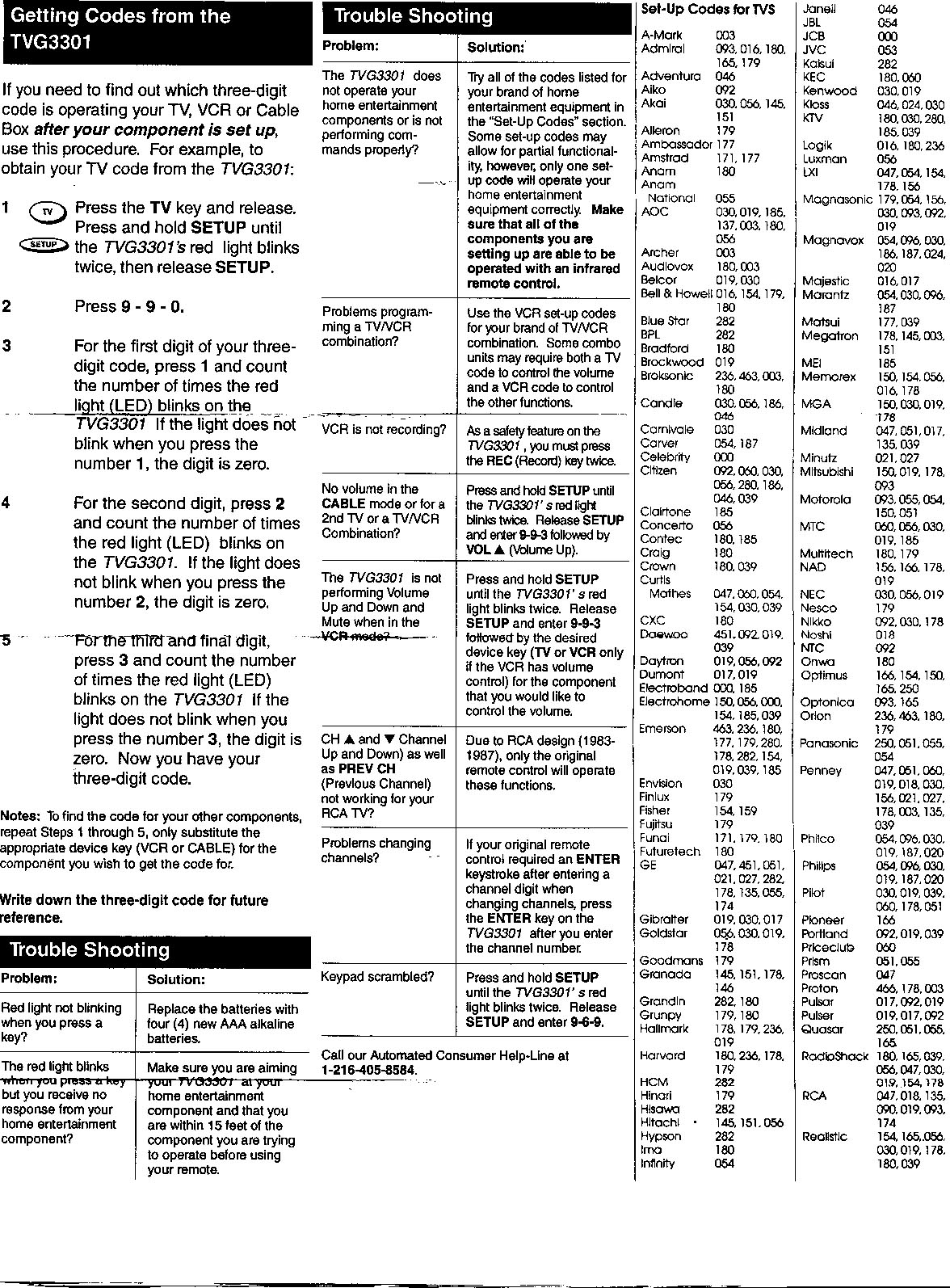 rca universal remote codes list k k club 2017 rca universal remote codes list k k club 2017