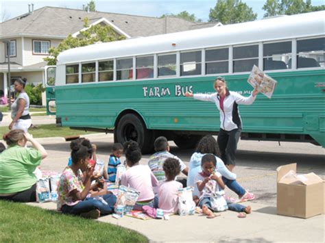 south tribune schools education3 12 18students to south tribune schools education3 12 18students to