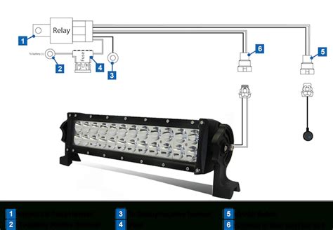 bar 6 cake feeder wiring diagram welker cake feeder bar 6 cake feeder wiring diagram welker cake feeder