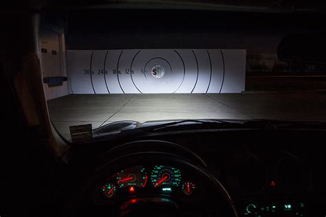 120v led flood light wiring diagram 120 volt wiring 120v led flood light wiring diagram 120 volt wiring