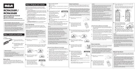rca universal remote codes list k k club 2017 rca universal remote codes list k k club 2017