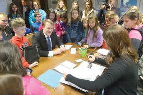 south tribune schools education3 12 18students to south tribune schools education3 12 18students to