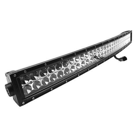 dual row led light bar with wiring harness led driver dual row led light bar with wiring harness led driver