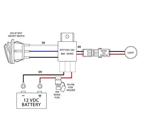 wiring diagram for light bar switch jeffdoedesign wiring diagram for light bar switch jeffdoedesign