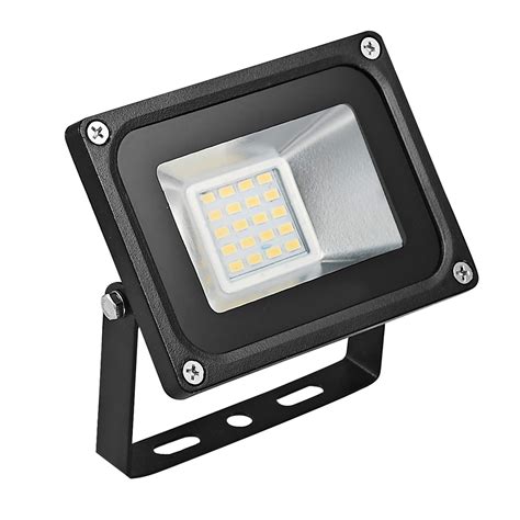 waterproof led flood light 20w 220 240v projecteur foco waterproof led flood light 20w 220 240v projecteur foco
