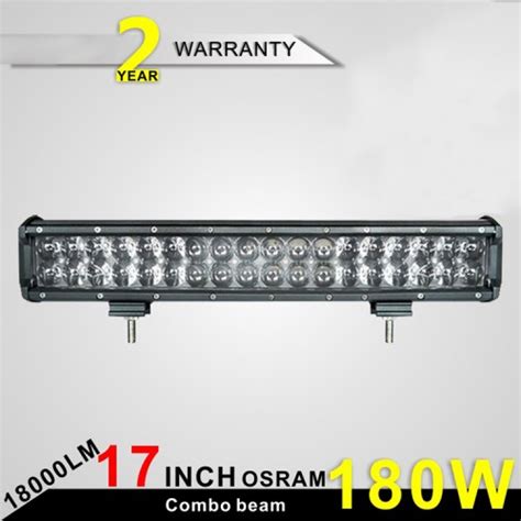 high output 2x light wiring harness heavy duty wiring high output 2x light wiring harness heavy duty wiring