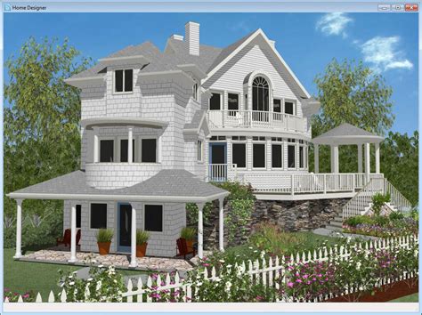 chief architect home designer suite 2014 reference manual chief architect home designer suite 2014 reference manual