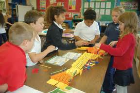 south tribune schools education3 12 18students to south tribune schools education3 12 18students to