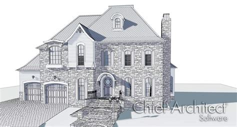 chief architect home designer suite 2014 reference manual chief architect home designer suite 2014 reference manual