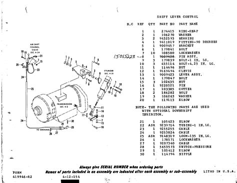 100 troubleshooting manual for allison transmission 100 troubleshooting manual for allison transmission
