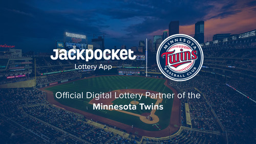 official lottery
