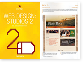 jeffdoe design