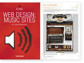 jeffdoe design