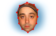 Jeff Toll is on...