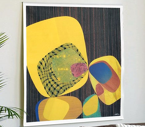 rex ray jeffdoe design