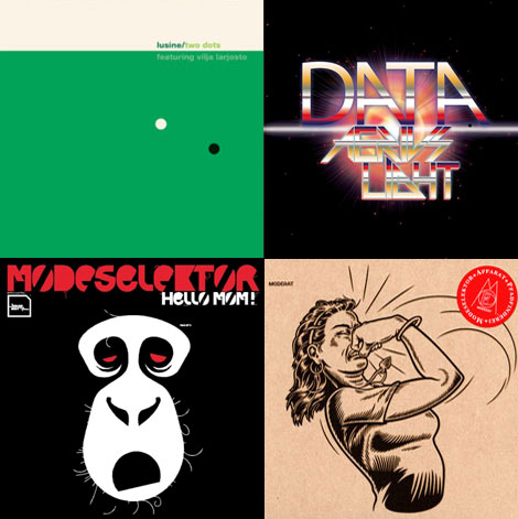 data-breakbot-lusine-moderat-modeselektor