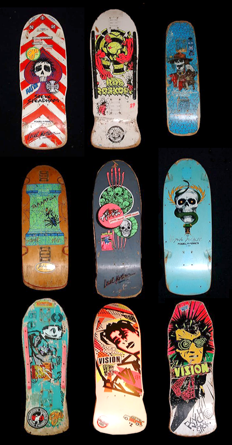 80s-skate_decks