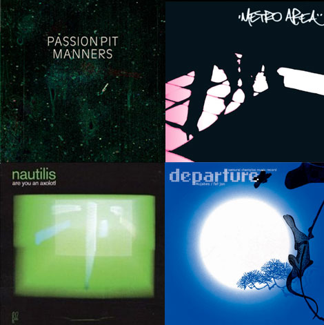 passion-pit-metro-area-nautilis-nujabes-jeffdoe