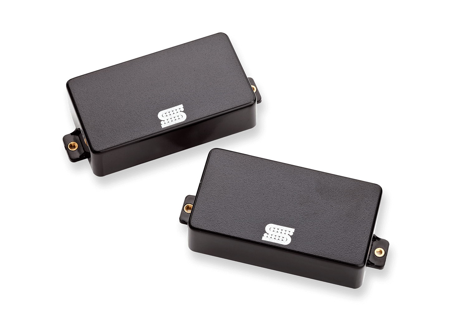 seymour duncan jb humbucker wiring diagrams mandolin