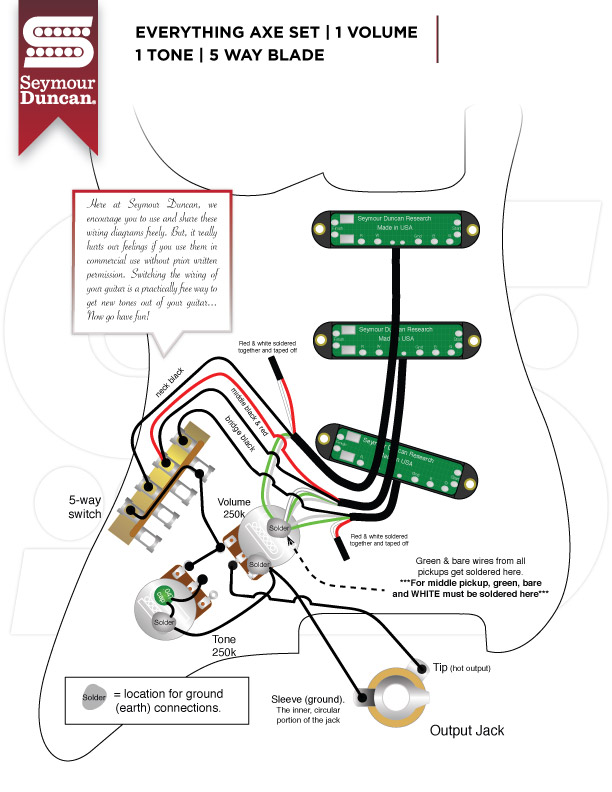 jb vr cr pos 2 wiring