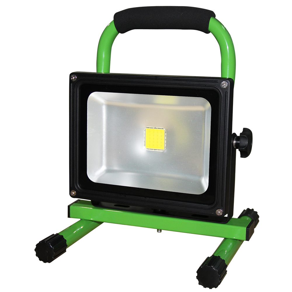 rechargeable outdoor light dew rechargeable outdoor rechargeable outdoor light dew rechargeable outdoor