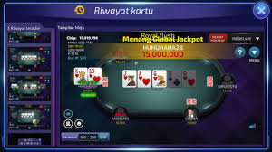 idn play