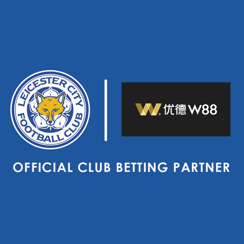 official betting
